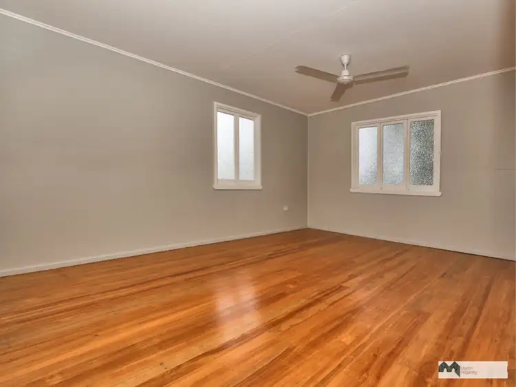 Sixth view of Homely house listing, 5-7 Devlex Court, Machans Beach QLD 4878