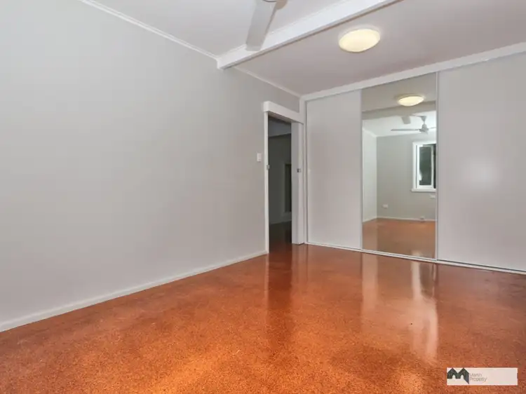 Seventh view of Homely house listing, 5-7 Devlex Court, Machans Beach QLD 4878