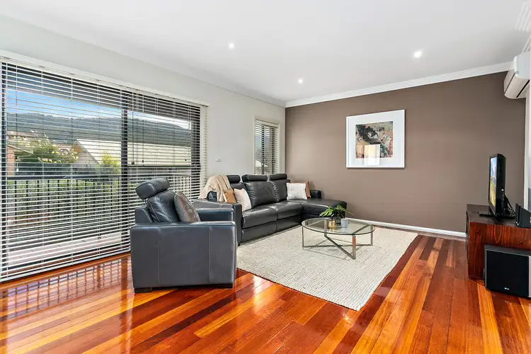 2/115 Campbell Street, Woonona NSW 2517