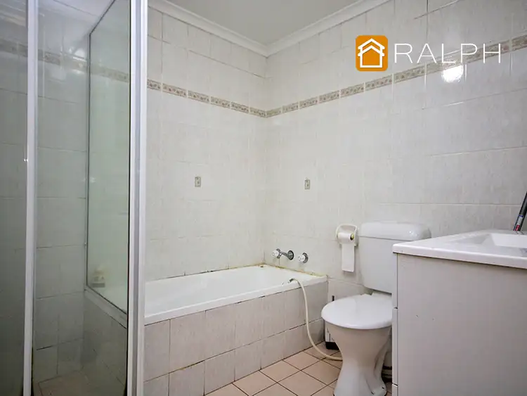 Fifth view of Homely unit listing, 2/292-300 Stacey Street, Bankstown NSW 2200