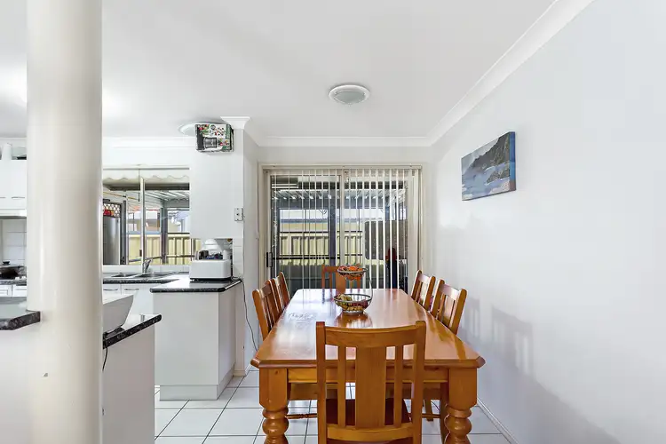Fifth view of Homely townhouse listing, 1/70 Austral Street, Nelson Bay NSW 2315