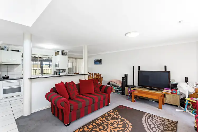 Sixth view of Homely townhouse listing, 1/70 Austral Street, Nelson Bay NSW 2315