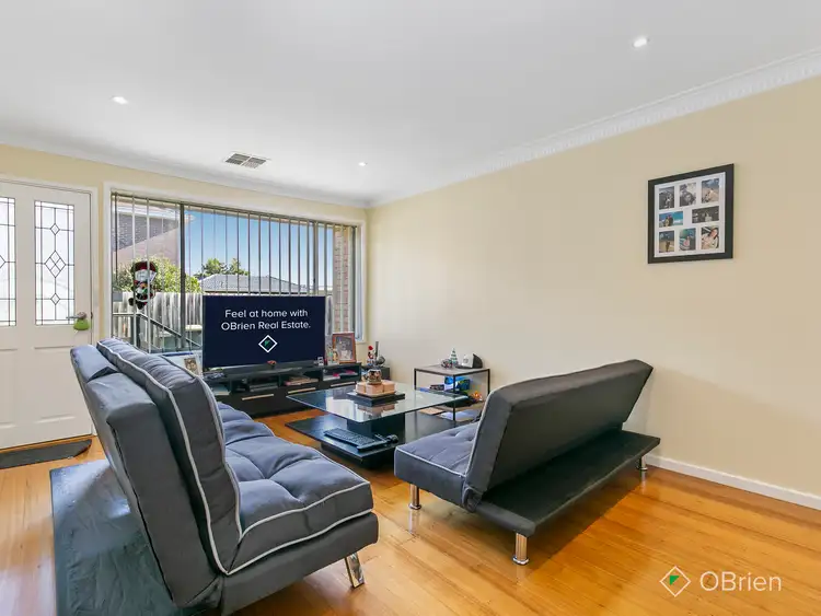 Third view of Homely unit listing, 3/9 Petrie Street, Frankston VIC 3199