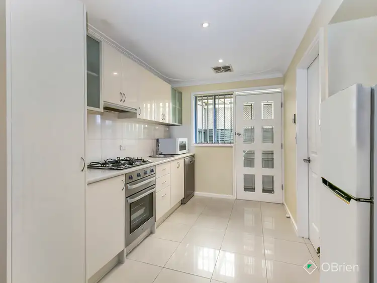 Fourth view of Homely unit listing, 3/9 Petrie Street, Frankston VIC 3199