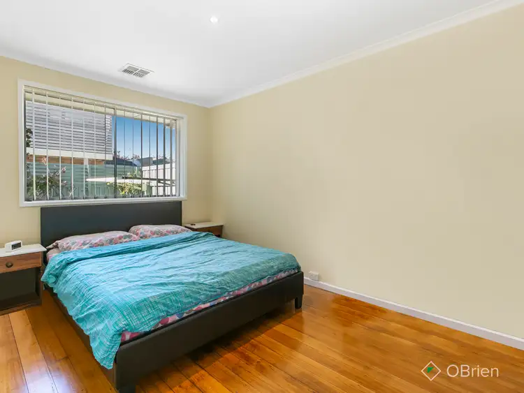 Fifth view of Homely unit listing, 3/9 Petrie Street, Frankston VIC 3199