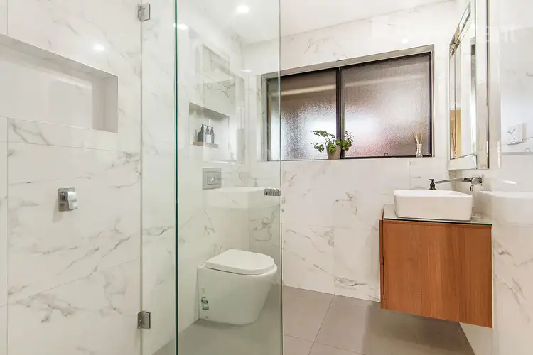 Fifth view of Homely house listing, 9 Aycliffe Drive, Deer Park VIC 3023