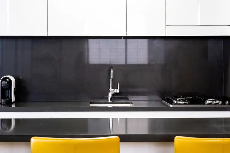 Third view of Homely apartment listing, 17/102-104 Albion Street, Surry Hills NSW 2010
