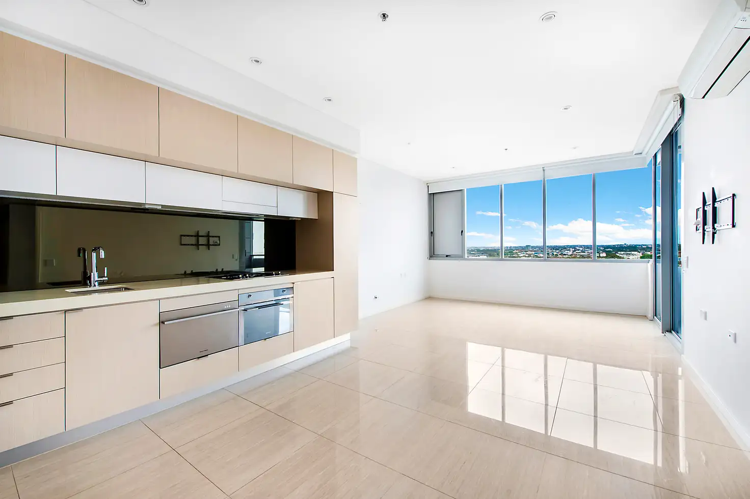 Main view of Homely apartment listing, 80/6a Defries Avenue, Zetland NSW 2017