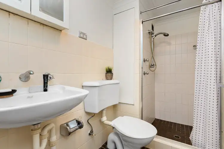 Fifth view of Homely apartment listing, 520/25-29 Newland Street, Bondi Junction NSW 2022