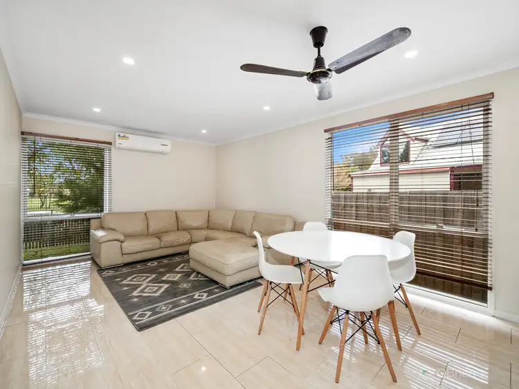 Fourth view of Homely house listing, 9 Tambar Place, Hastings VIC 3915