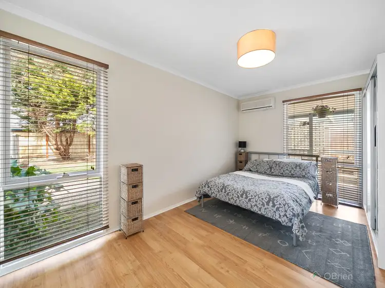 Fifth view of Homely house listing, 9 Tambar Place, Hastings VIC 3915
