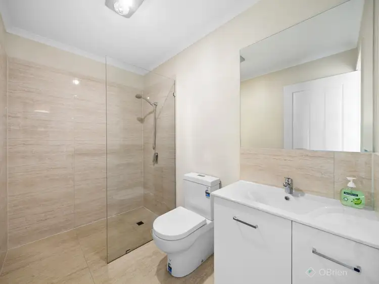 Sixth view of Homely house listing, 9 Tambar Place, Hastings VIC 3915
