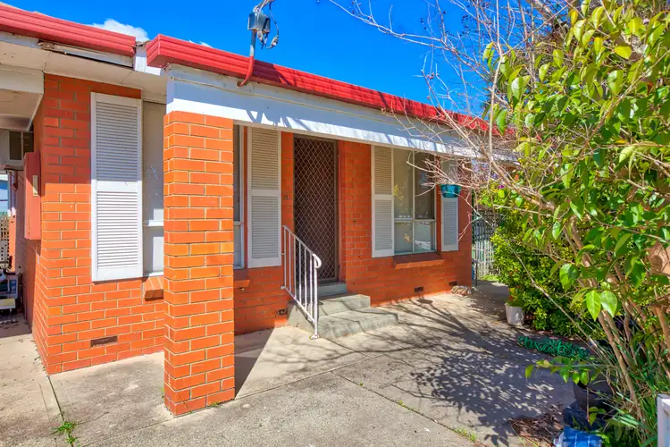 Main view of Homely unit listing, 2a Tower Street, Wodonga VIC 3690
