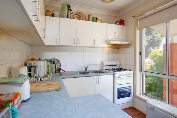 Third view of Homely unit listing, 2a Tower Street, Wodonga VIC 3690