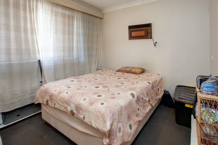 Fourth view of Homely unit listing, 2a Tower Street, Wodonga VIC 3690