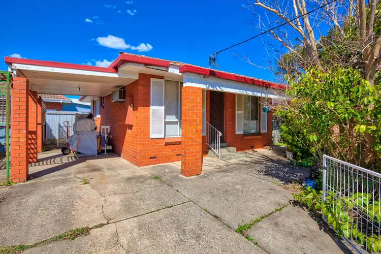 Sixth view of Homely unit listing, 2a Tower Street, Wodonga VIC 3690