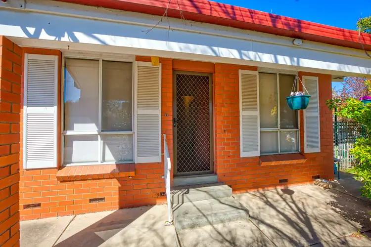 Seventh view of Homely unit listing, 2a Tower Street, Wodonga VIC 3690