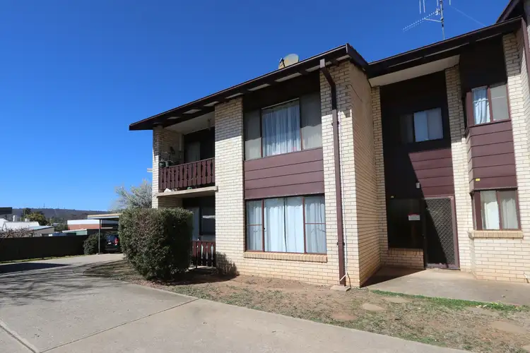 6/9 Allison Street, Goulburn NSW 2580