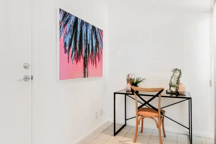 Fourth view of Homely townhouse listing, 11 Charlotten Street, Port Adelaide SA 5015