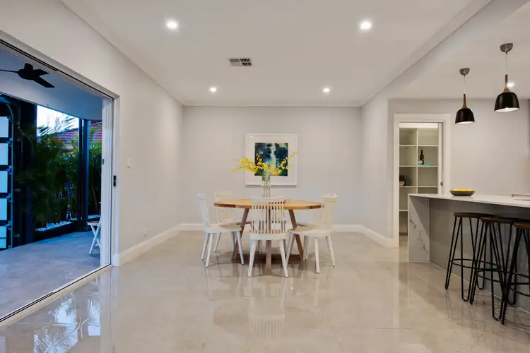 Fifth view of Homely house listing, 121 Diagonal Road, Warradale SA 5046