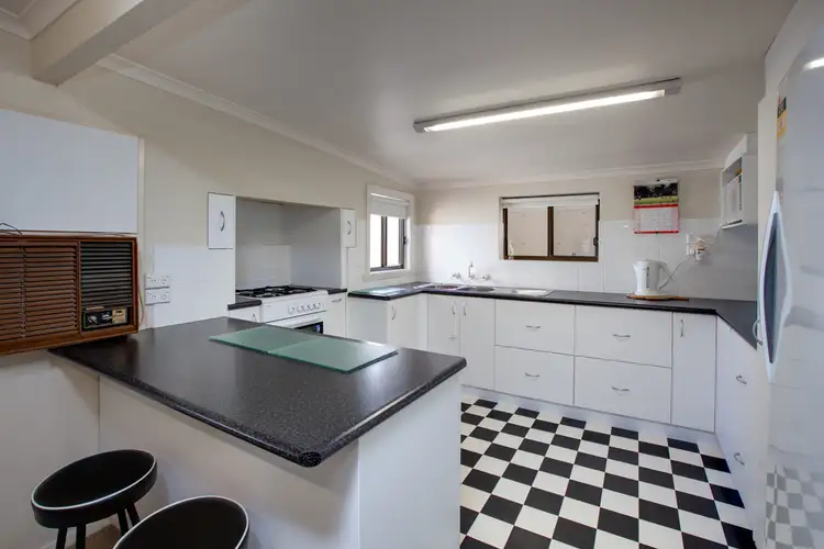 Fourth view of Homely house listing, 3 Lobban Street, Bethanga VIC 3691