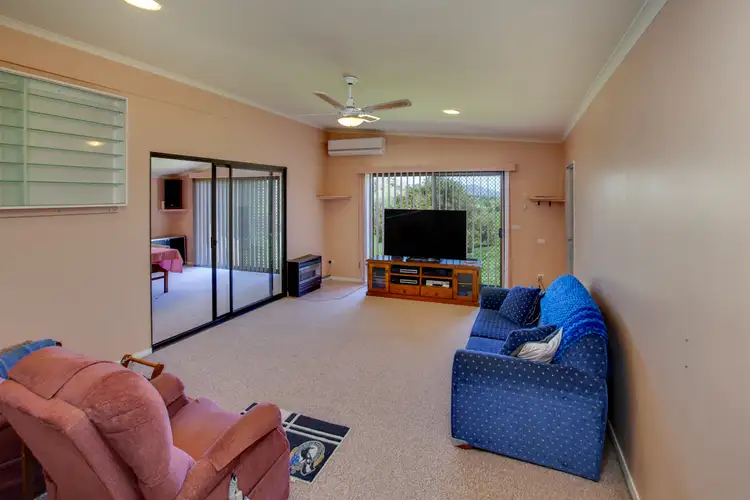 Sixth view of Homely house listing, 3 Lobban Street, Bethanga VIC 3691