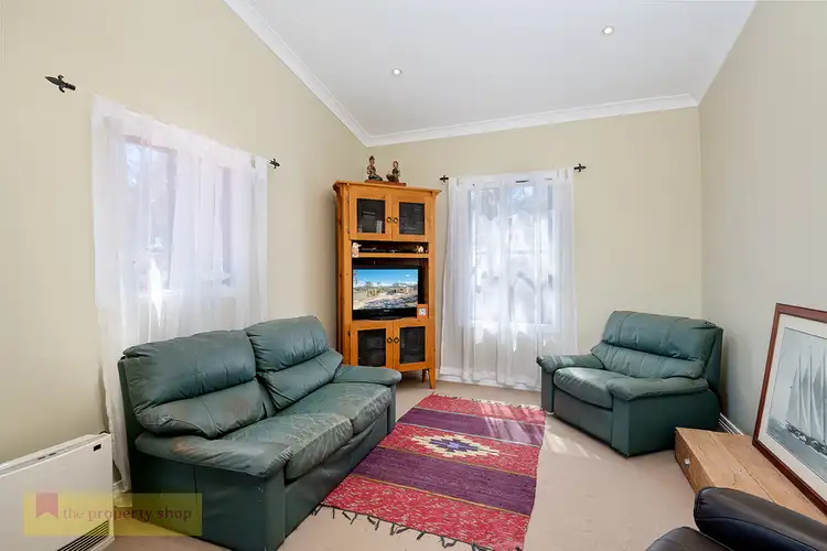 Fourth view of Homely rural property listing, 82 Honners Road, Mudgee NSW 2850