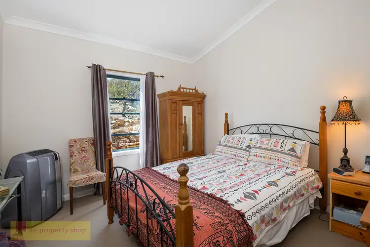 Fifth view of Homely rural property listing, 82 Honners Road, Mudgee NSW 2850