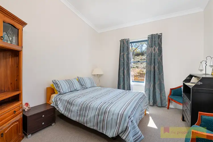 Sixth view of Homely rural property listing, 82 Honners Road, Mudgee NSW 2850