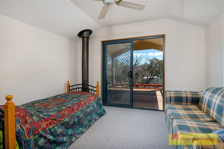 Seventh view of Homely rural property listing, 82 Honners Road, Mudgee NSW 2850