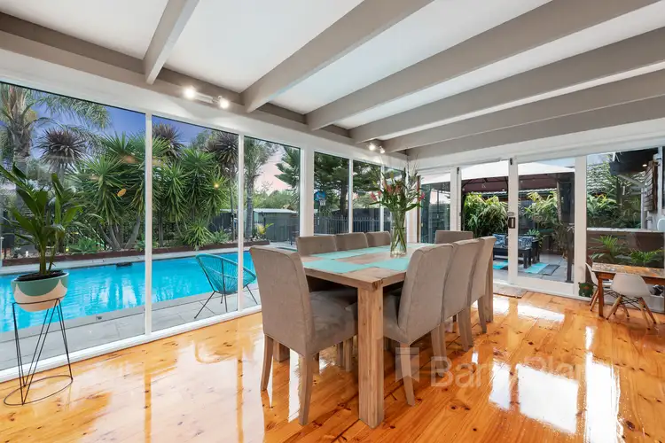 Third view of Homely house listing, 6 Rumann Avenue, Scoresby VIC 3179