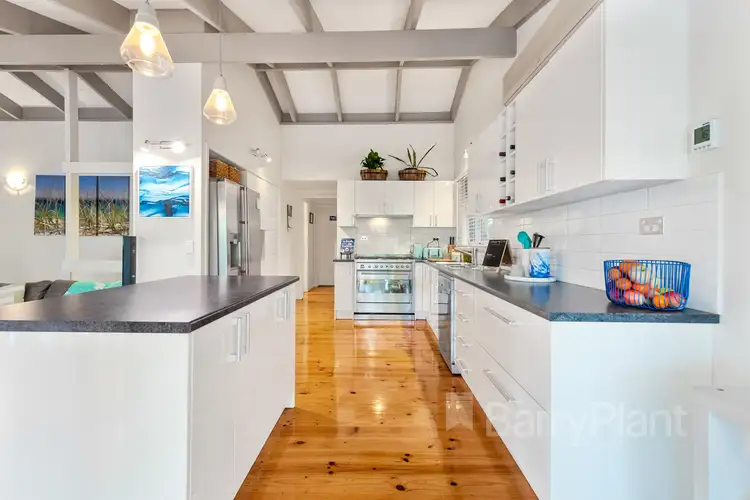 Fifth view of Homely house listing, 6 Rumann Avenue, Scoresby VIC 3179