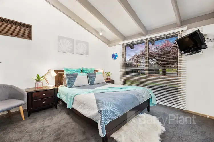 Sixth view of Homely house listing, 6 Rumann Avenue, Scoresby VIC 3179