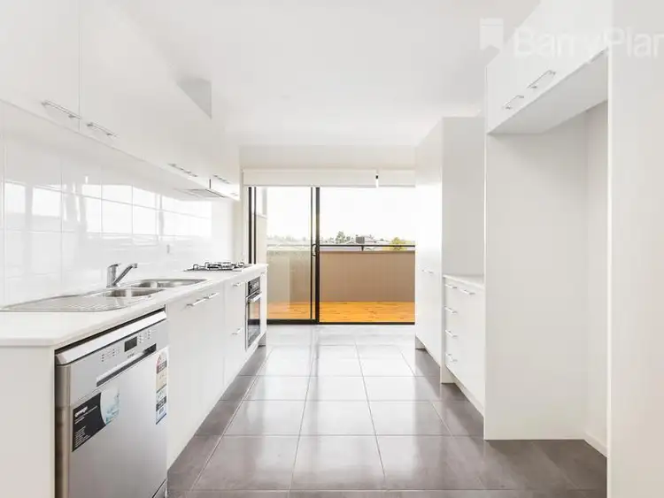 Second view of Homely townhouse listing, 31/27 Turva Avenue, Tarneit VIC 3029