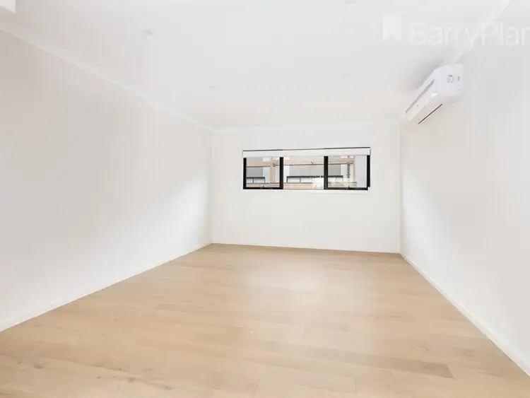 Fourth view of Homely townhouse listing, 31/27 Turva Avenue, Tarneit VIC 3029