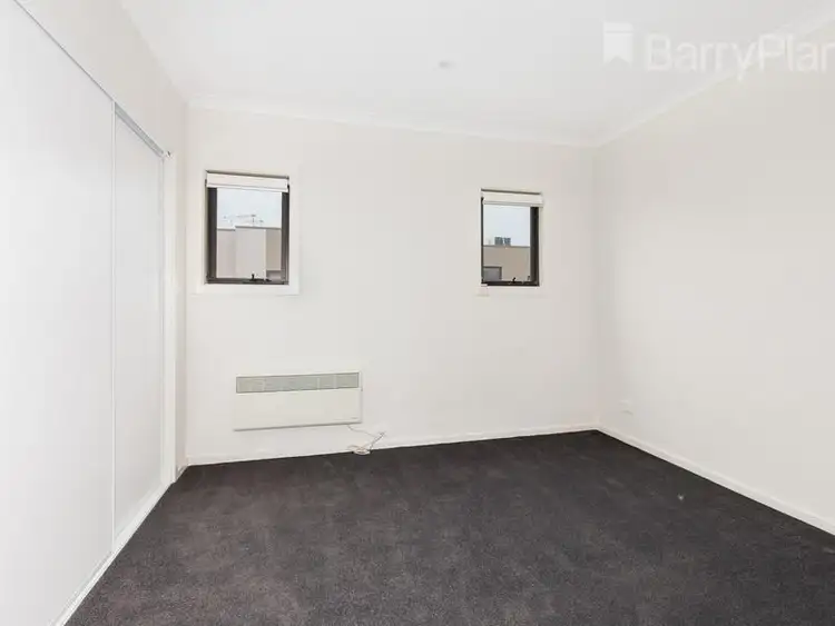 Sixth view of Homely townhouse listing, 31/27 Turva Avenue, Tarneit VIC 3029
