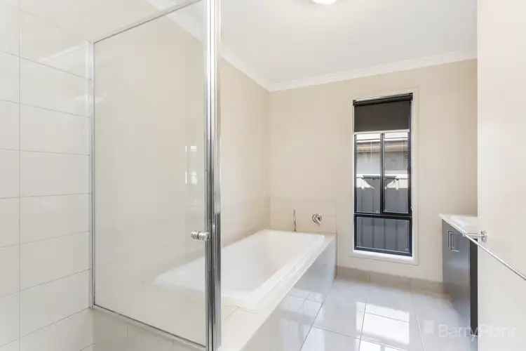Seventh view of Homely house listing, 34 Kulmani Street, Jackass Flat VIC 3556