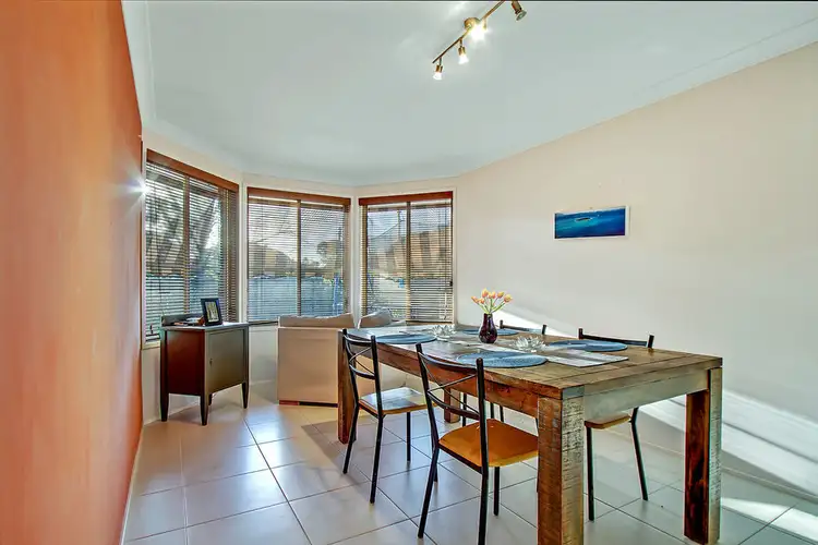 Fifth view of Homely house listing, 6 McMahon Grove, Glenwood NSW 2768