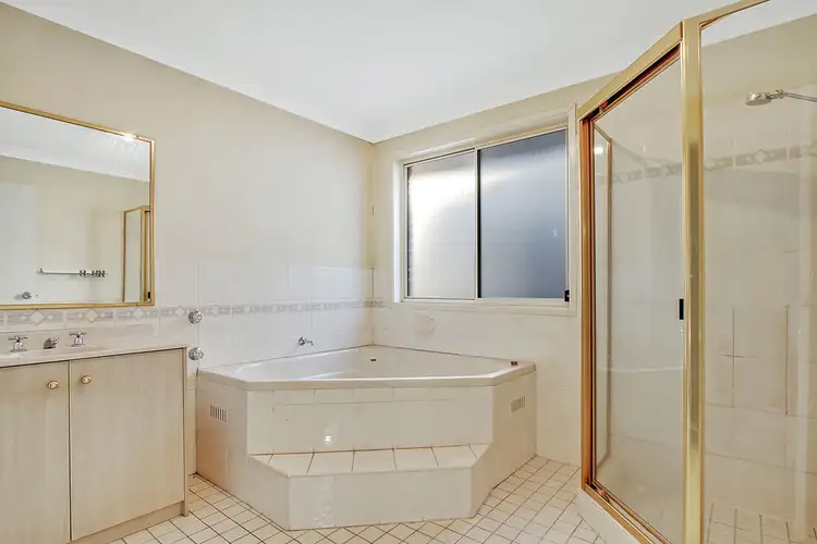 Sixth view of Homely house listing, 6 McMahon Grove, Glenwood NSW 2768