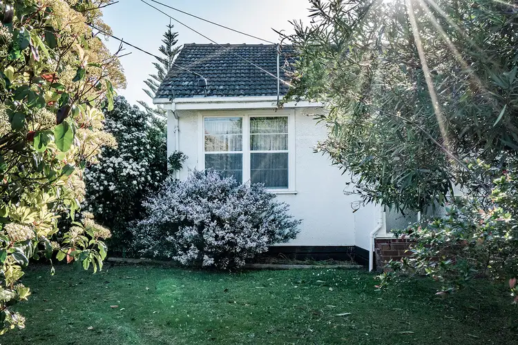 11 Malta Street, Ivanhoe VIC 3079