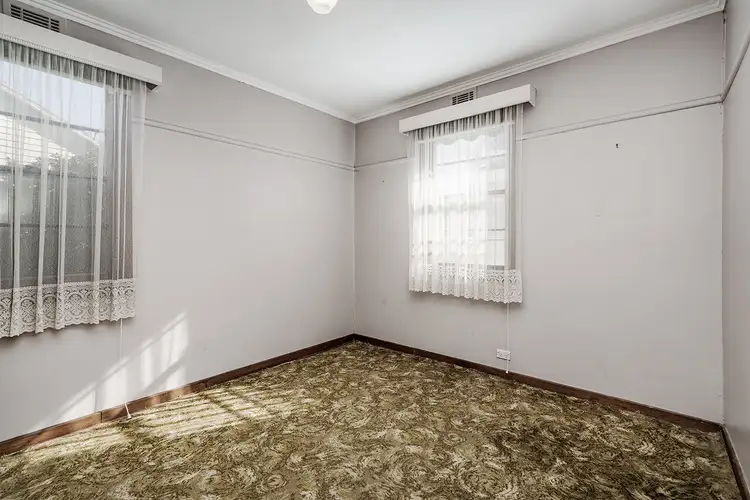 Sixth view of Homely house listing, 11 Malta Street, Ivanhoe VIC 3079