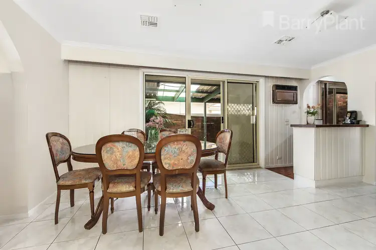 Third view of Homely house listing, 24 Bird Street, Deer Park VIC 3023