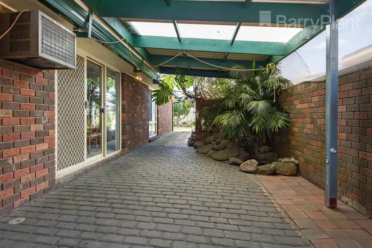 Fourth view of Homely house listing, 24 Bird Street, Deer Park VIC 3023