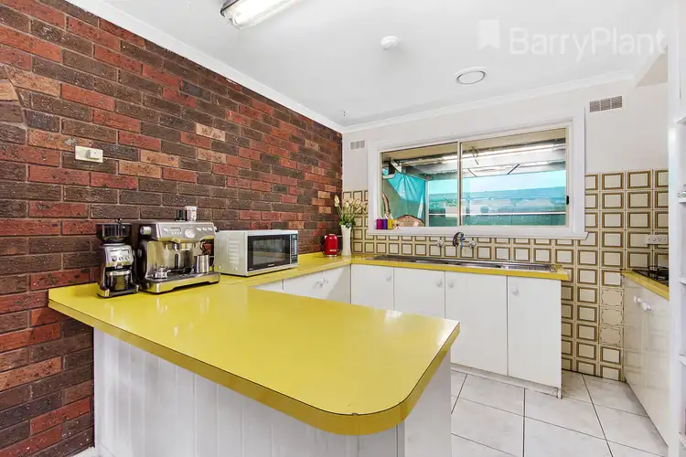 Sixth view of Homely house listing, 24 Bird Street, Deer Park VIC 3023