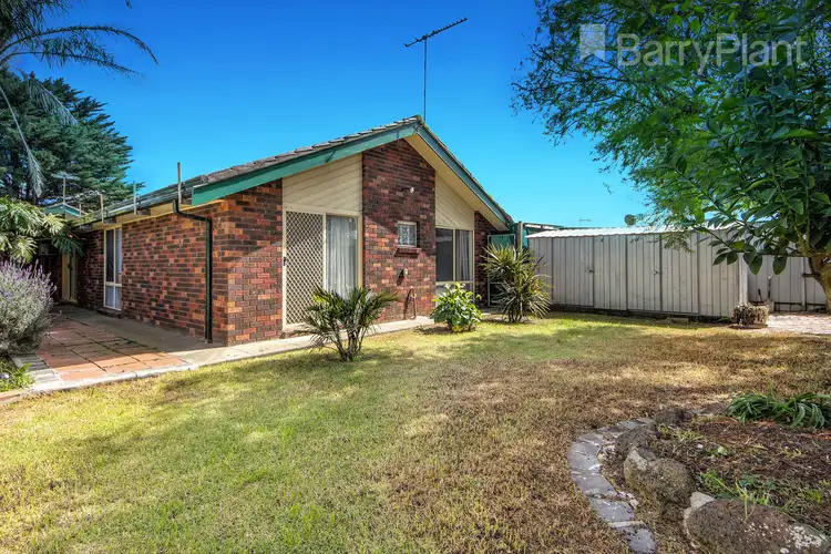 Seventh view of Homely house listing, 24 Bird Street, Deer Park VIC 3023