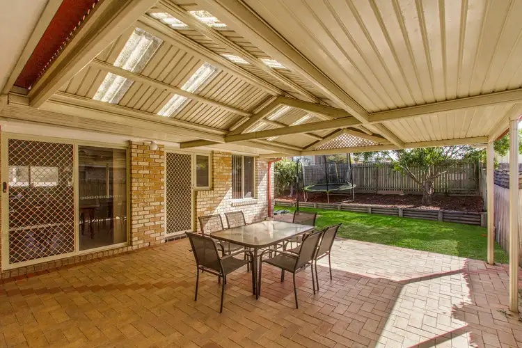 Second view of Homely house listing, 9 Shearer Crescent, Blue Haven NSW 2262
