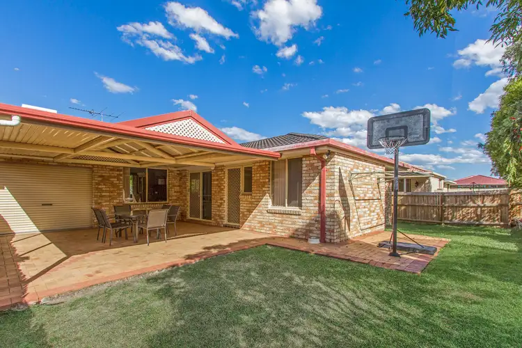 Third view of Homely house listing, 9 Shearer Crescent, Blue Haven NSW 2262