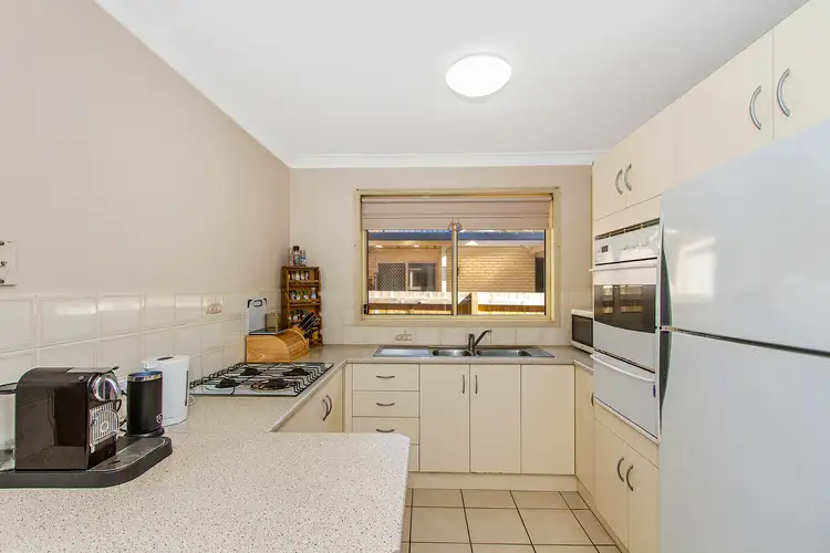 Fourth view of Homely house listing, 9 Shearer Crescent, Blue Haven NSW 2262