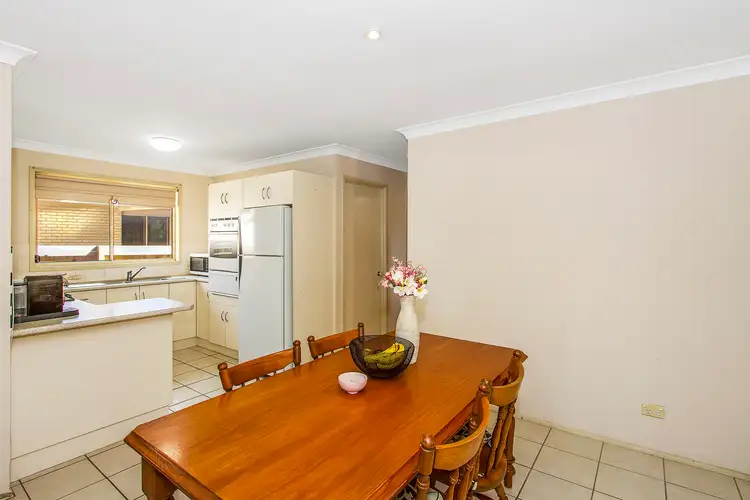Fifth view of Homely house listing, 9 Shearer Crescent, Blue Haven NSW 2262