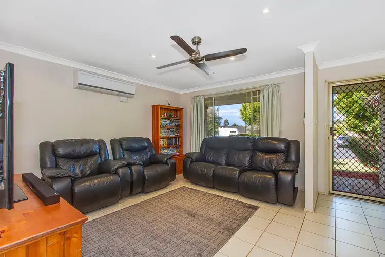 Sixth view of Homely house listing, 9 Shearer Crescent, Blue Haven NSW 2262